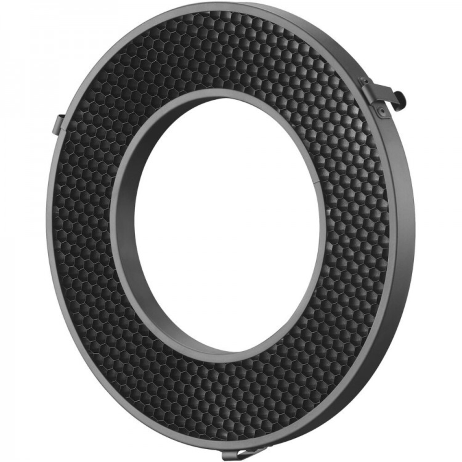 Godox R200-RHC30 - Wabenfilter mit Grid 30°C für R200