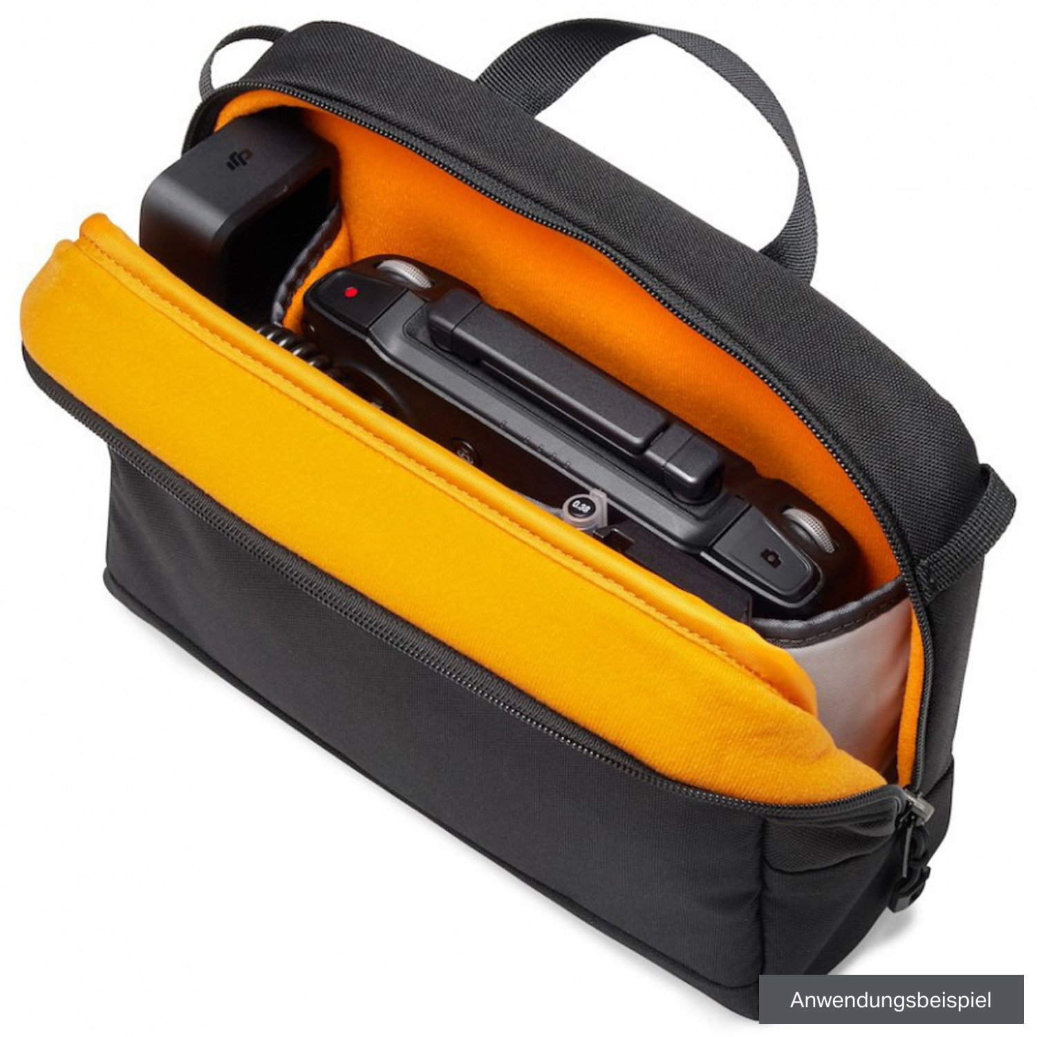 Lowepro ProTactic CS 120 III