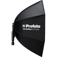 Profoto Clic Softbox 2.7 80 cm Octa