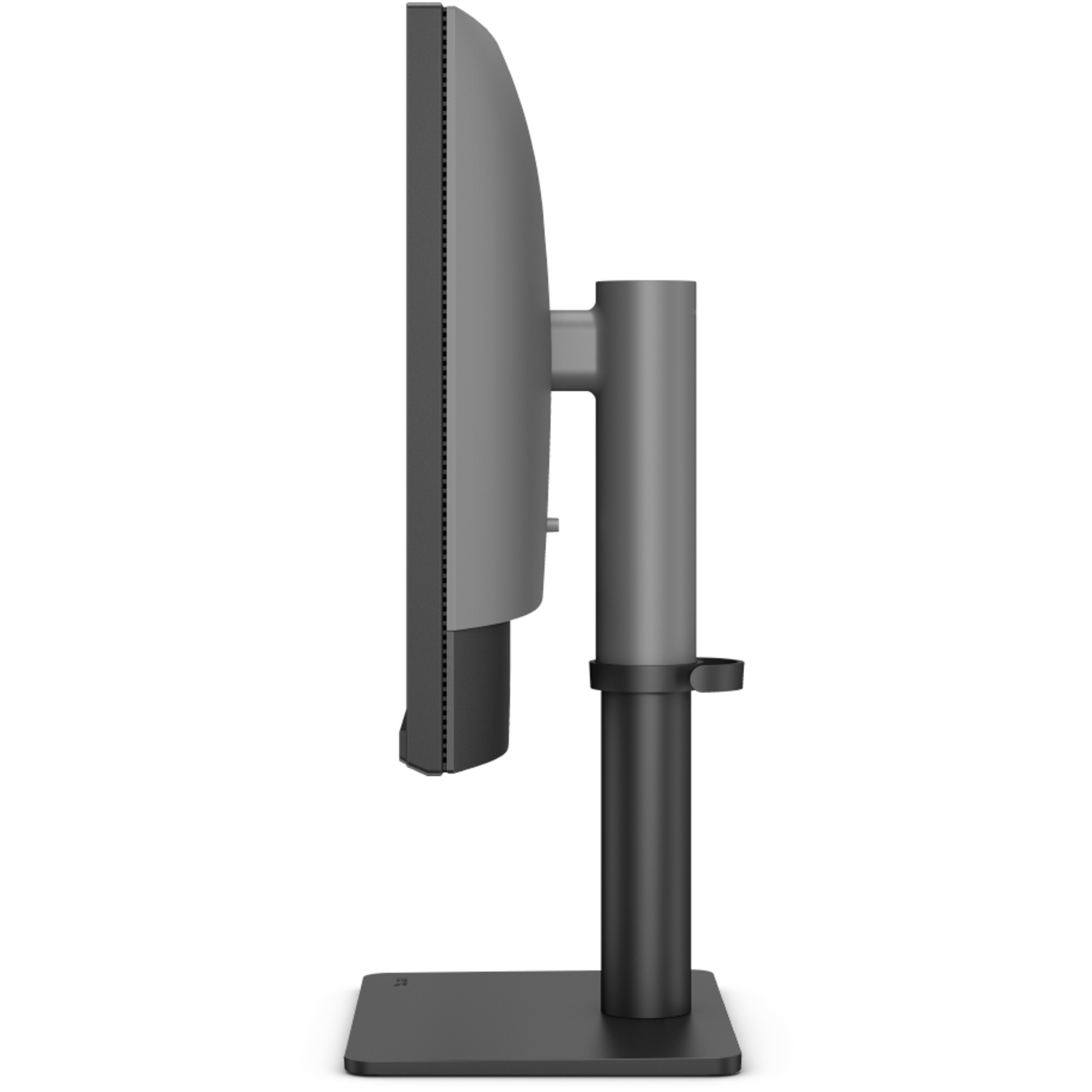 BenQ Designer Monitor PD2706QN 27"