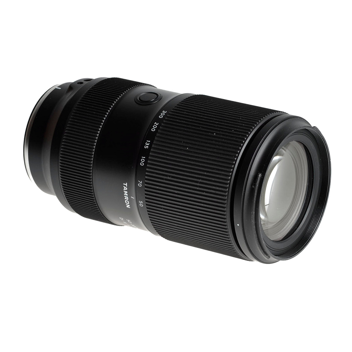 Tamron 50-300mm F4.5-6.3 Di III VC VXD für Sony E-Mount gebraucht
