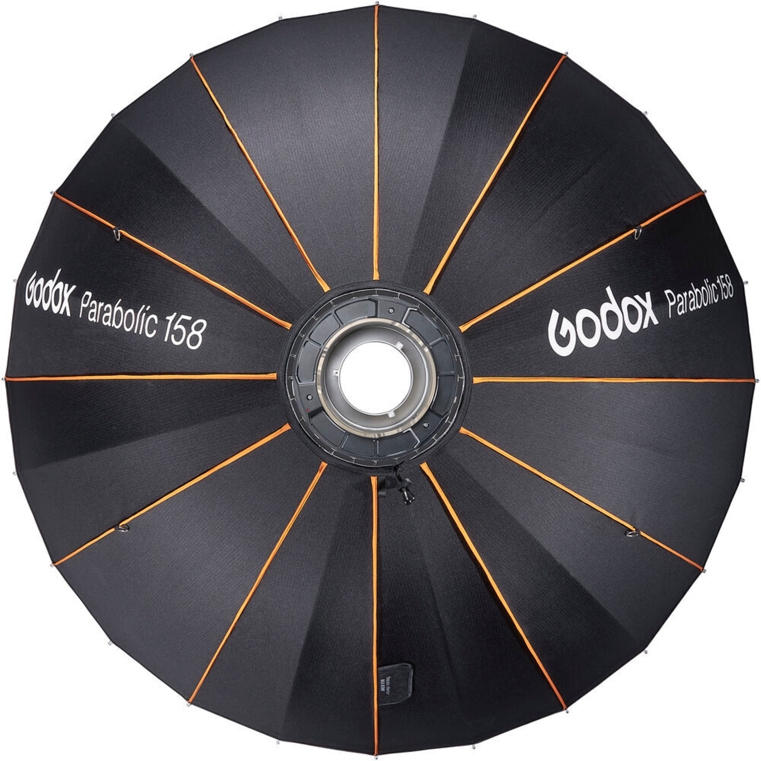 Godox Parabolic Reflektor 158 