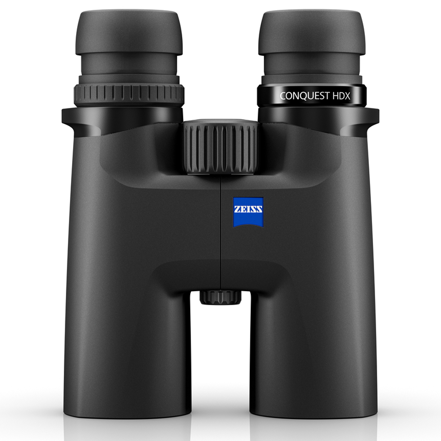 ZEISS Conquest HDX 10x42