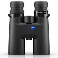 ZEISS Conquest HDX 10x42