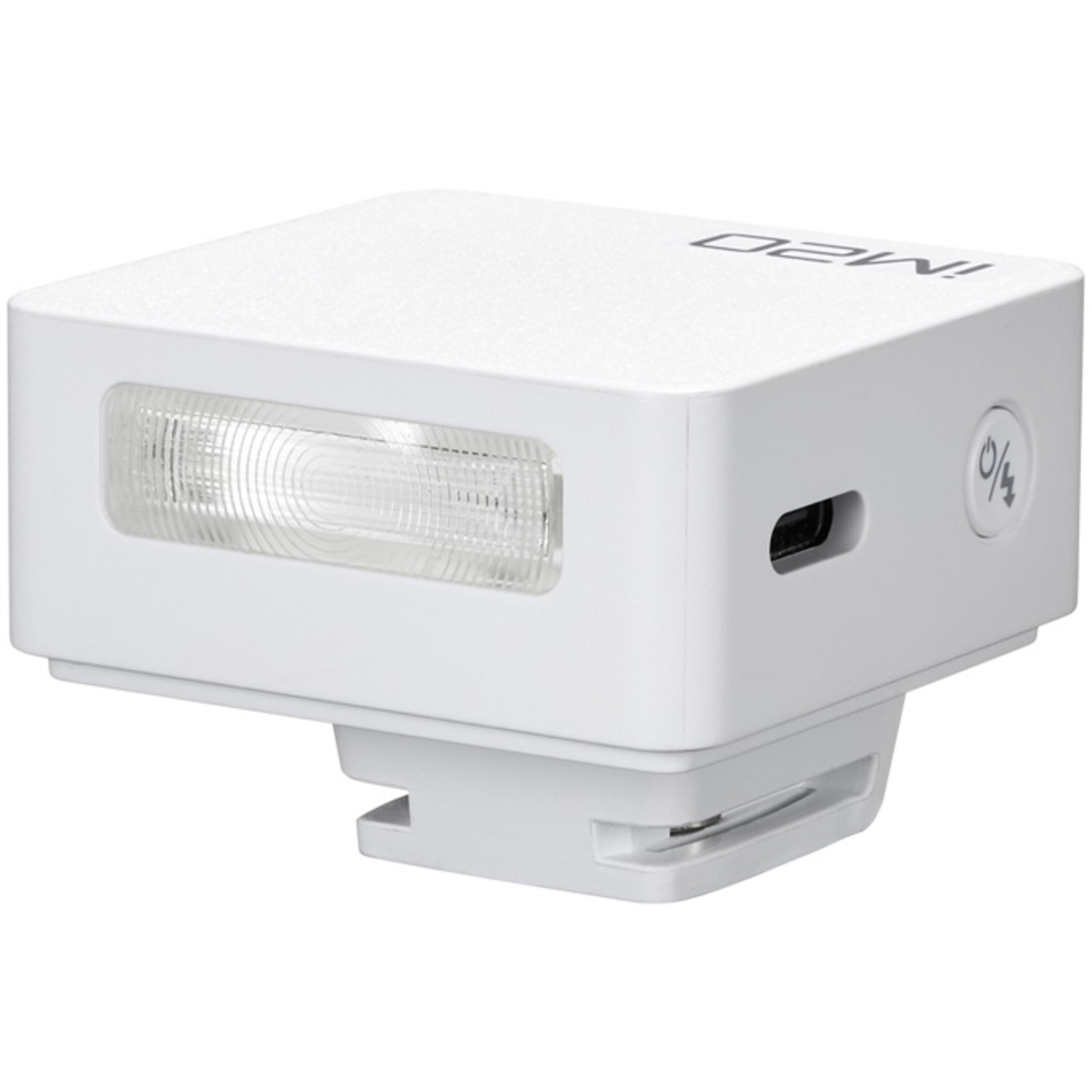 Godox iM20 weiss