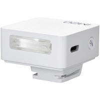 Godox iM20 weiss