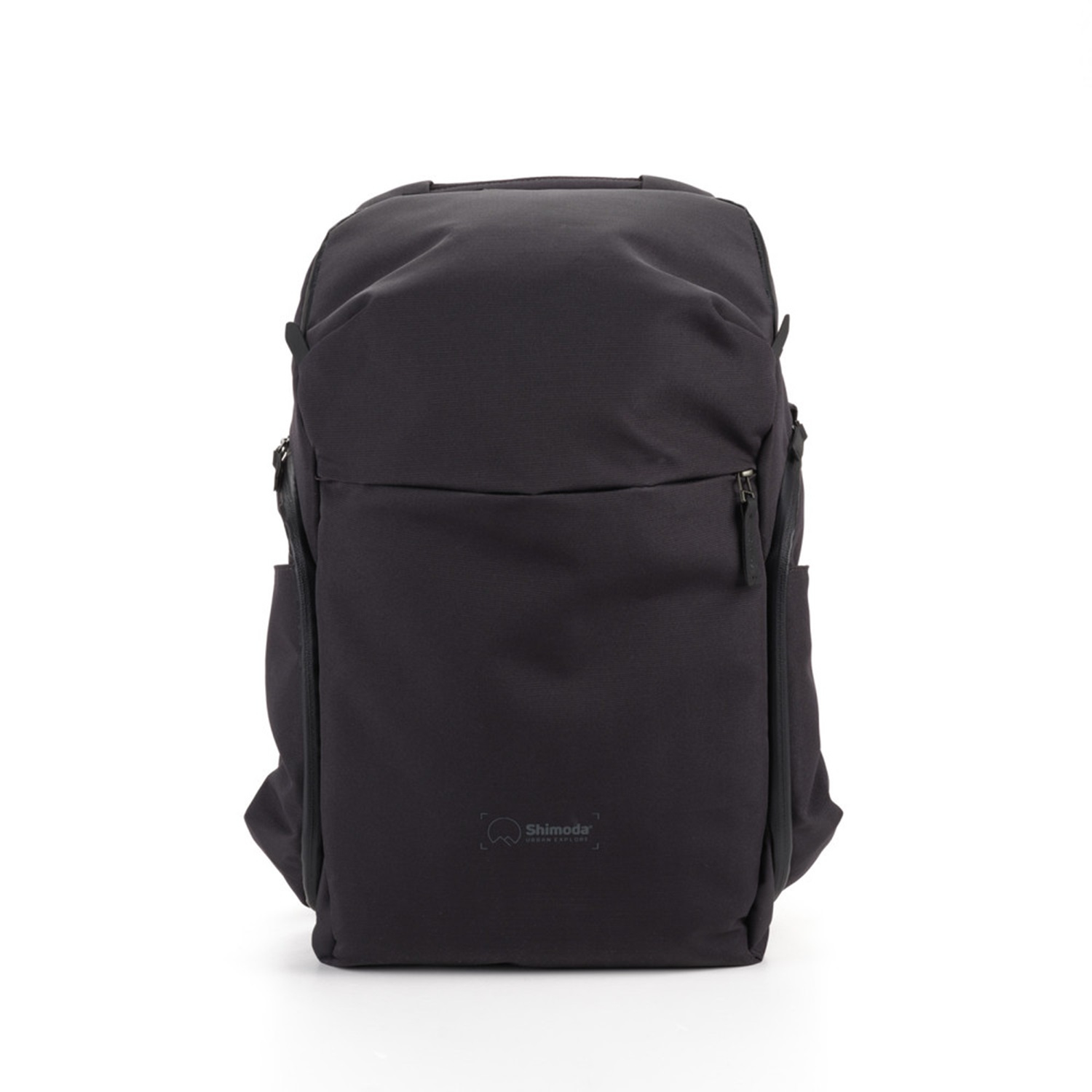Shimoda Urban Explore 25 Rucksack, Anthrazit