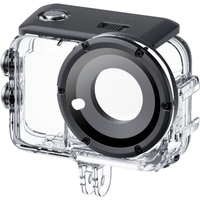 Insta360 GO Ultra Unterwassergehäuse