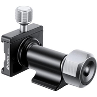 Leofoto MPG-1 Einbeinstativ-Kopf
