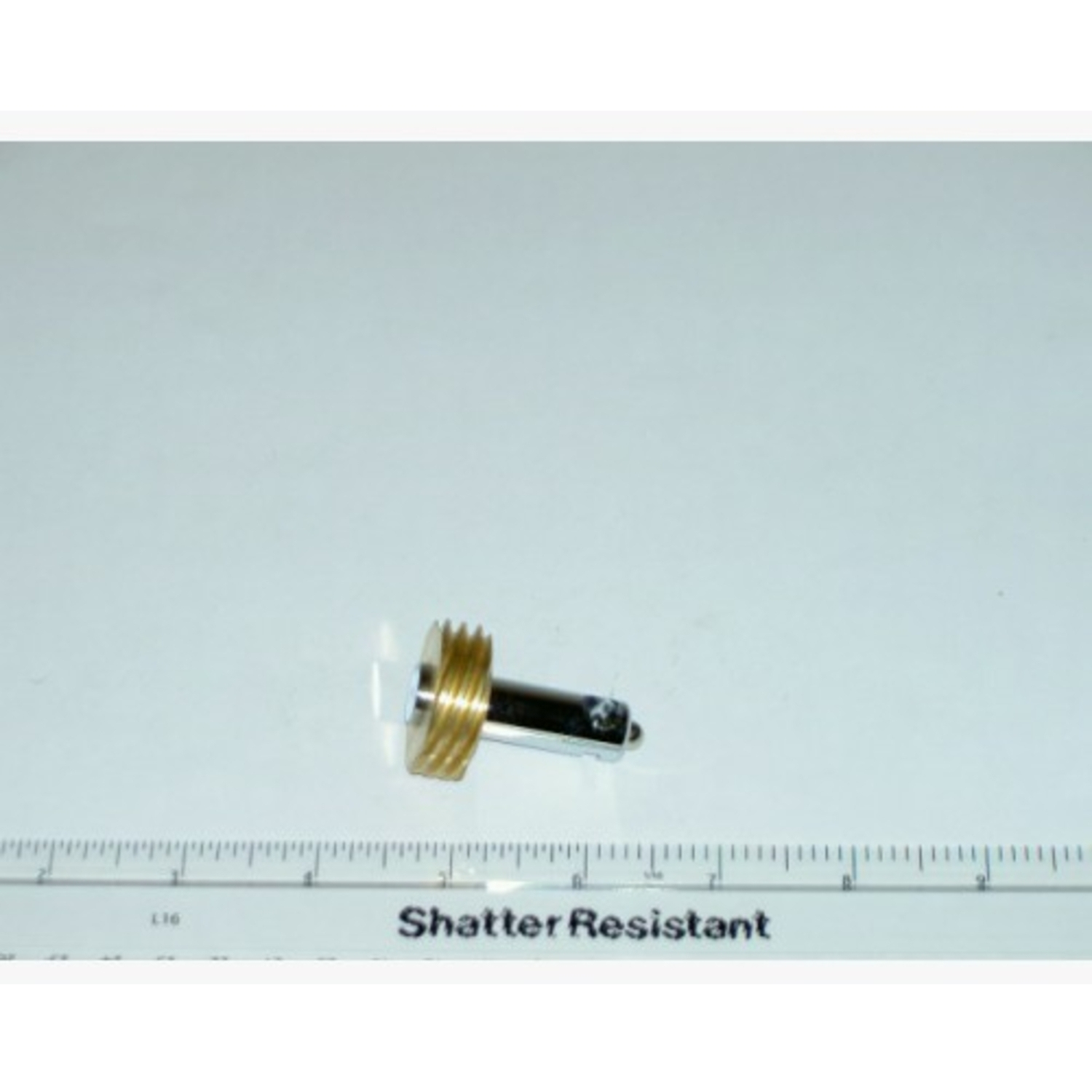 Gitzo 5-Gewindeschraube D526.16