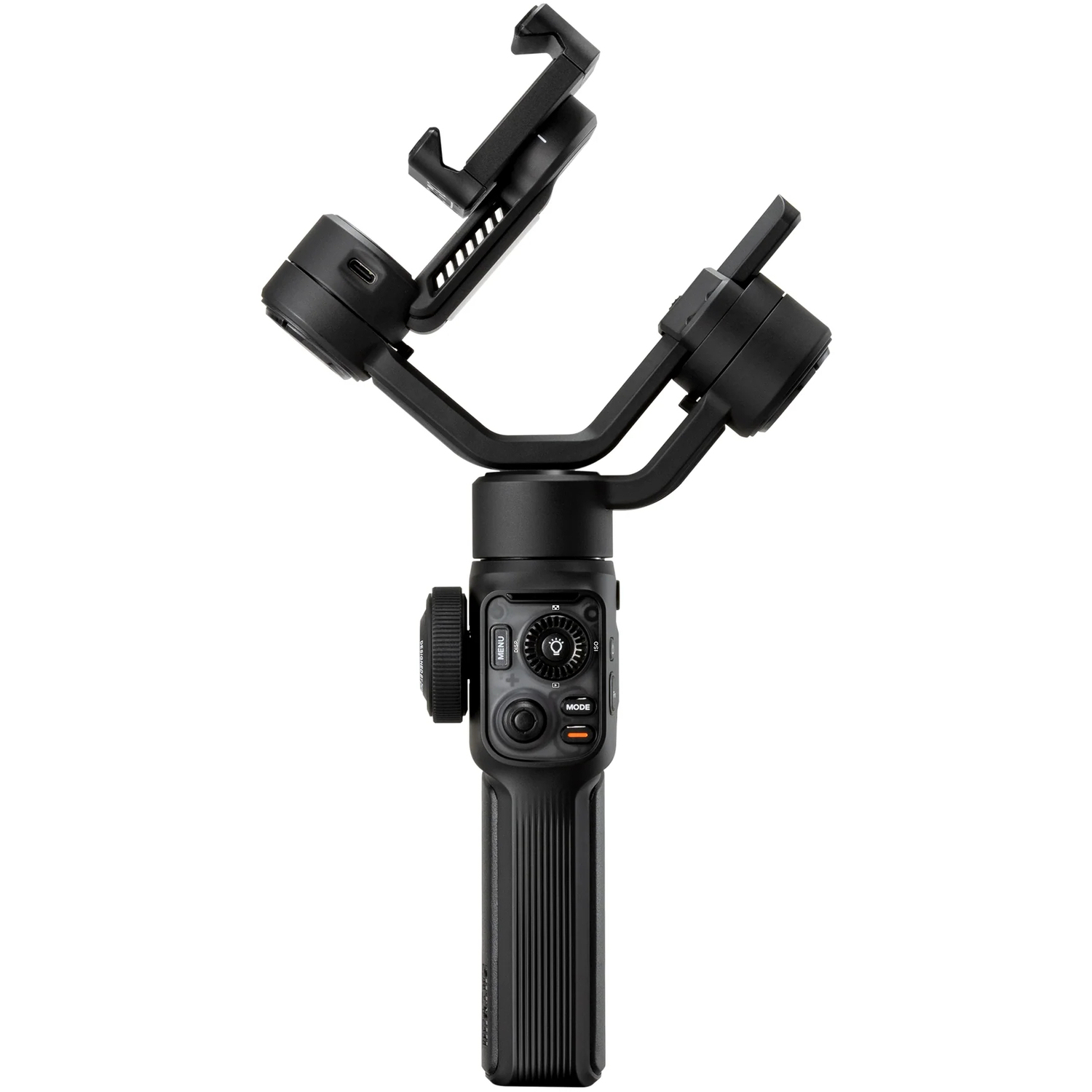 Zhiyun Smooth 5S AI Gimbal