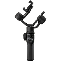 Zhiyun Smooth 5S AI Gimbal Combo
