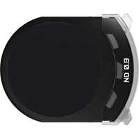 DZOFILM Catta Coin Plug-in Filter ND Set