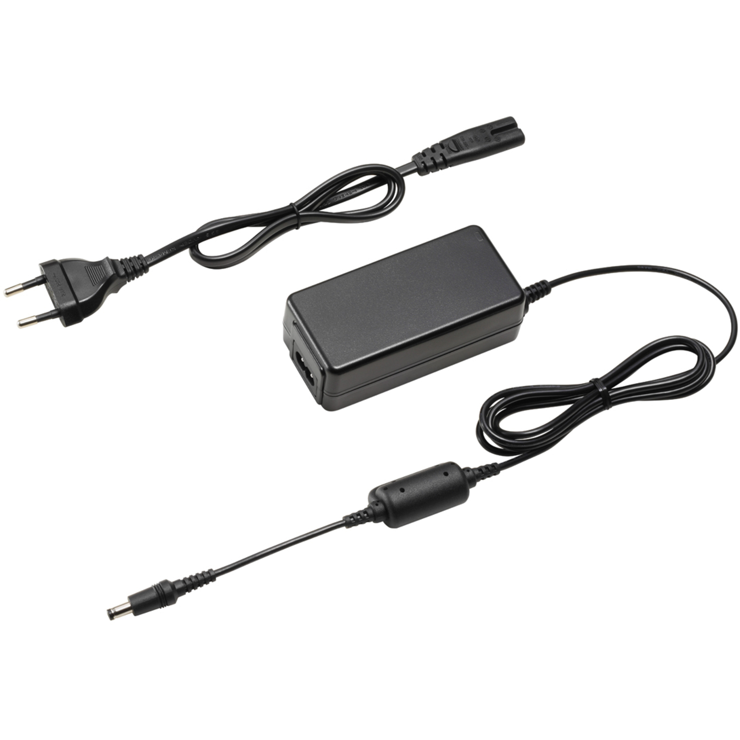 Panasonic Netzadapter DMW-AC10E für Panasonic FZ, GX, G, GH und S Kameras neuwertiger Rückläufer