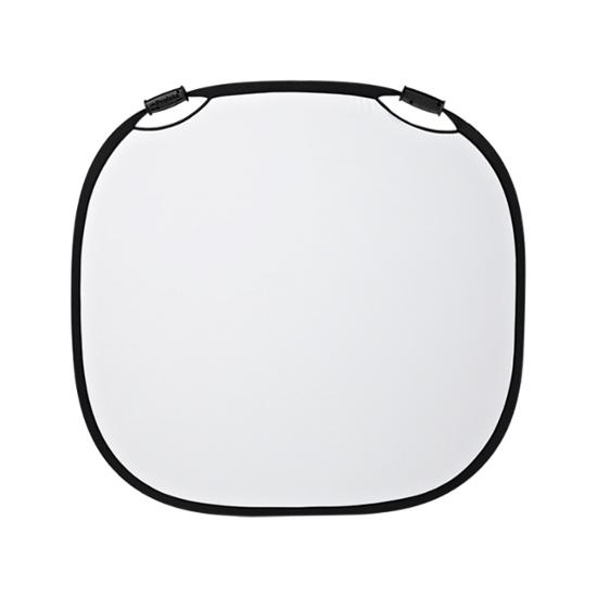 Profoto Reflektor SunSilver/weiß L 120cm
