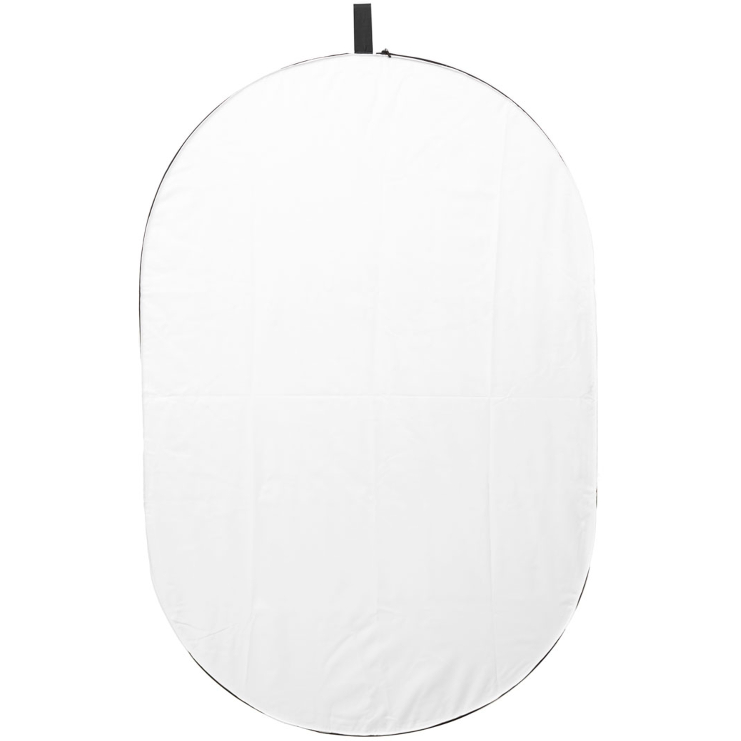 GlareOne Bounce Board 5-in-1, 102x153cm