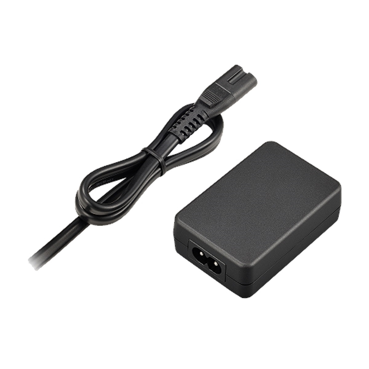 OM SYSTEM F‑7AC USB-AC Adapter