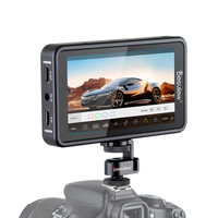 Desview Touchscreen-Monitor R5II 5,5"