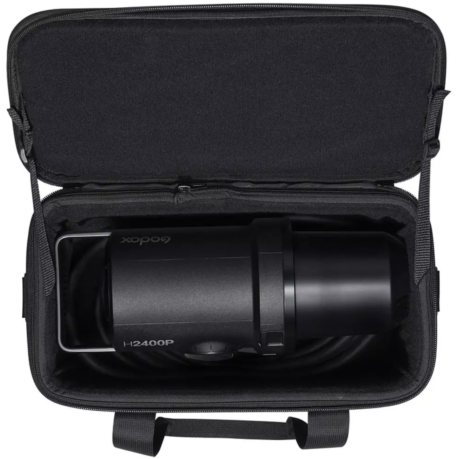 Godox Tragetasche für P2400 CB26