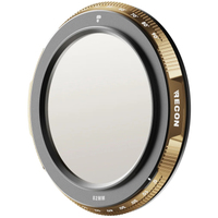 PolarPro Polfilter-Basis Recon Circular Polarizer Base 82mm