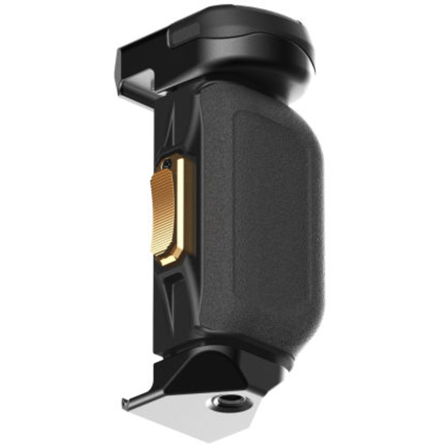 PolarPro LiteChaser Filmmaking Kit für iPhone 13 PRO Max