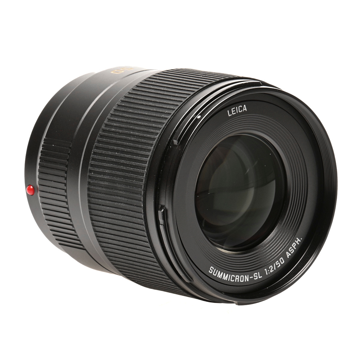 Leica SUMMICRON-SL 50mm F2 Asph. gebraucht