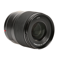 Leica SUMMICRON-SL 50mm F2 Asph. gebraucht