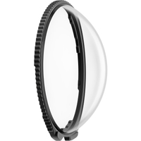 Insta360 Premium Linsenschutz für X5