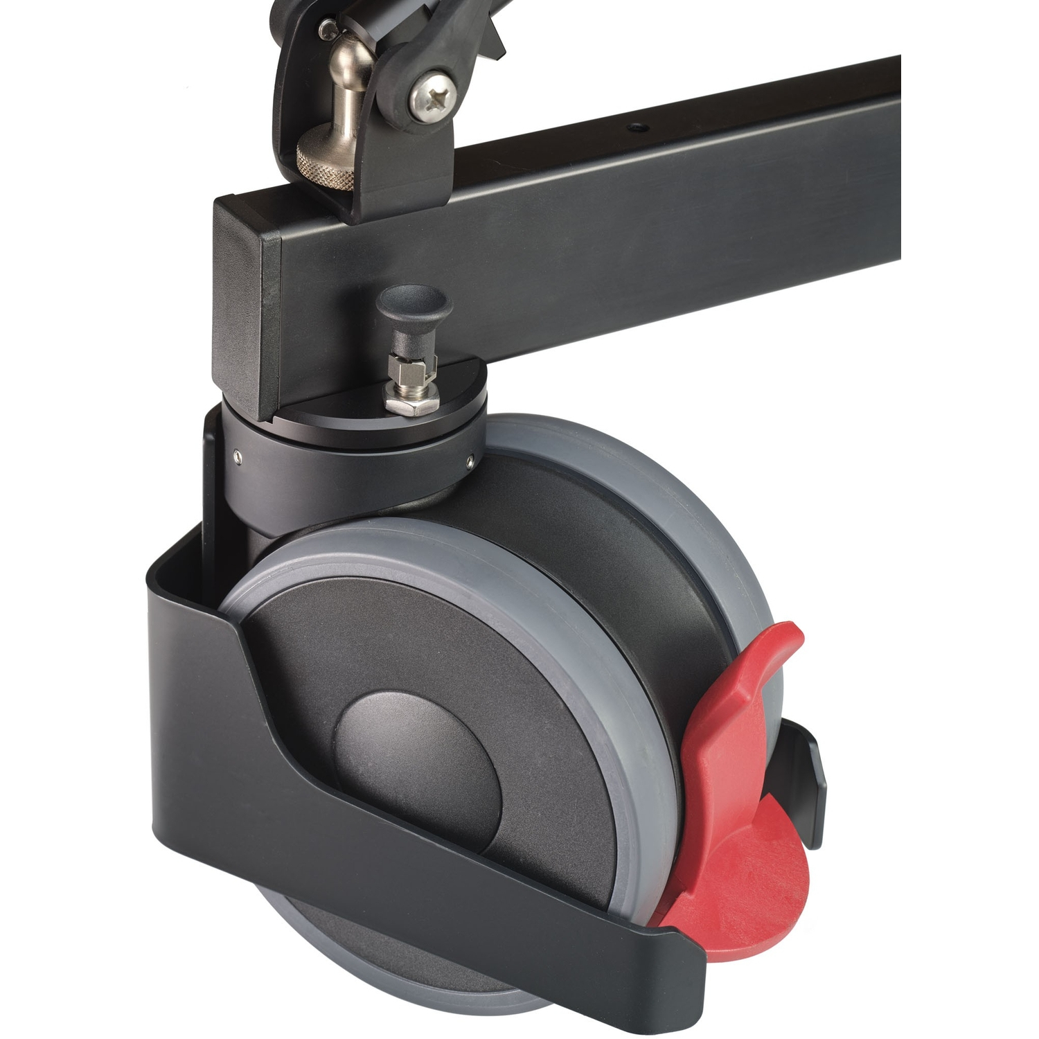 Cambo VPS-2 Pedestal mit Dolly