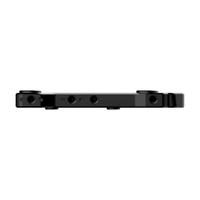 8Sinn Obere Platte für Sony FX6