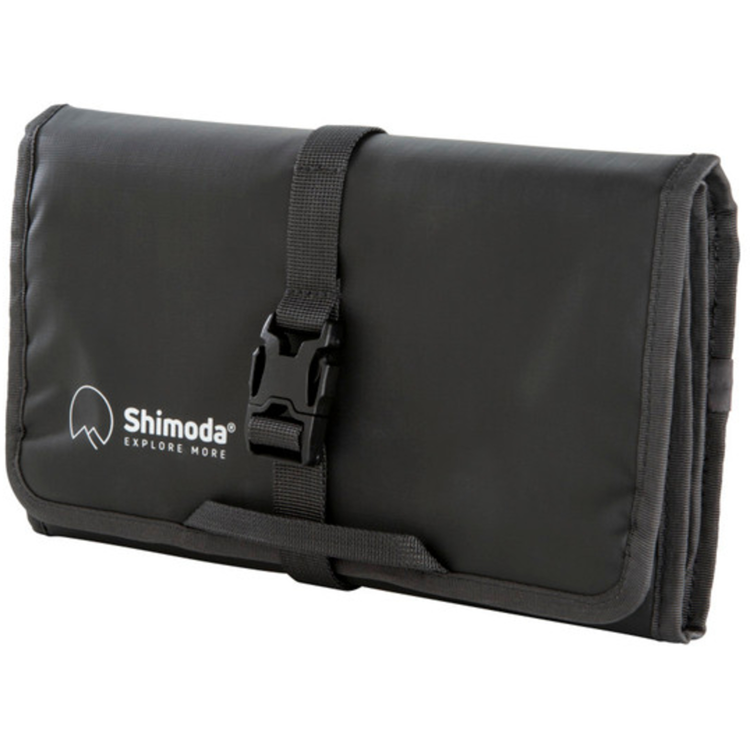 Shimoda 2 Panel Wrap