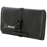 Shimoda 2 Panel Wrap