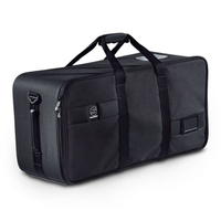 Sachtler SACSL2003 Lite Case - M