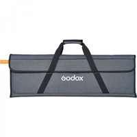 Godox SF4560 - Scrim Fahnen-Reflektor Kit 45x60cm