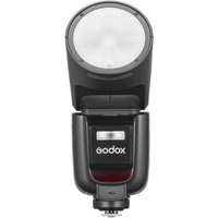 Godox TL-Blitzgerät V1Pro für Fujifilm