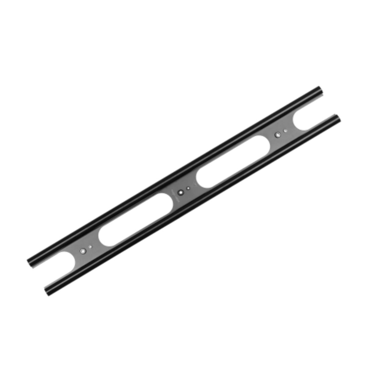 Manfrotto Magic Carpet Schiene Medium 100 cm