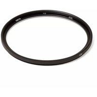 Urth UV-Filter Plus+ 112mm
