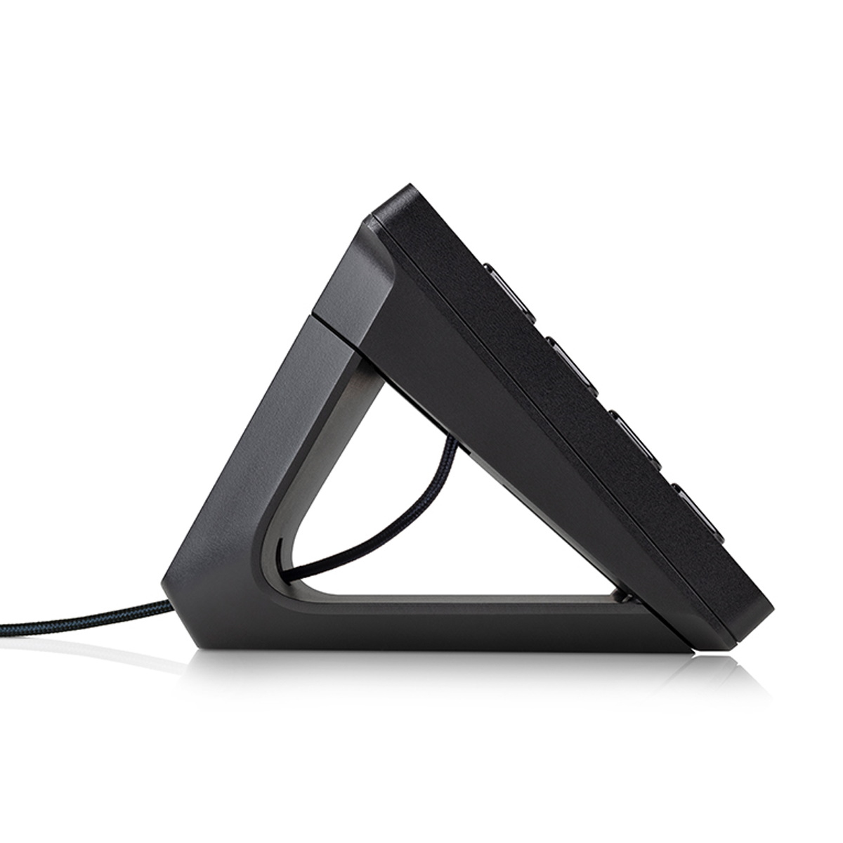 Elgato Stream Deck XL Mischpult