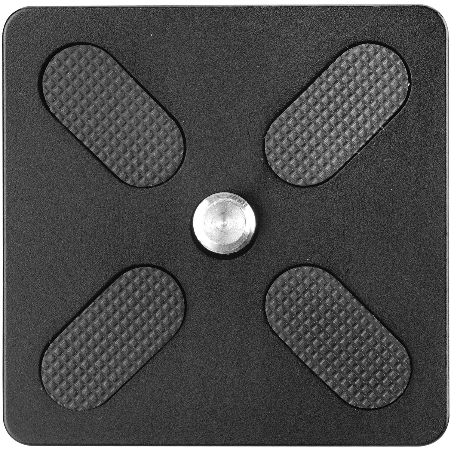 Vanguard QS-74 Arca kompatible Schnellwechselplatte