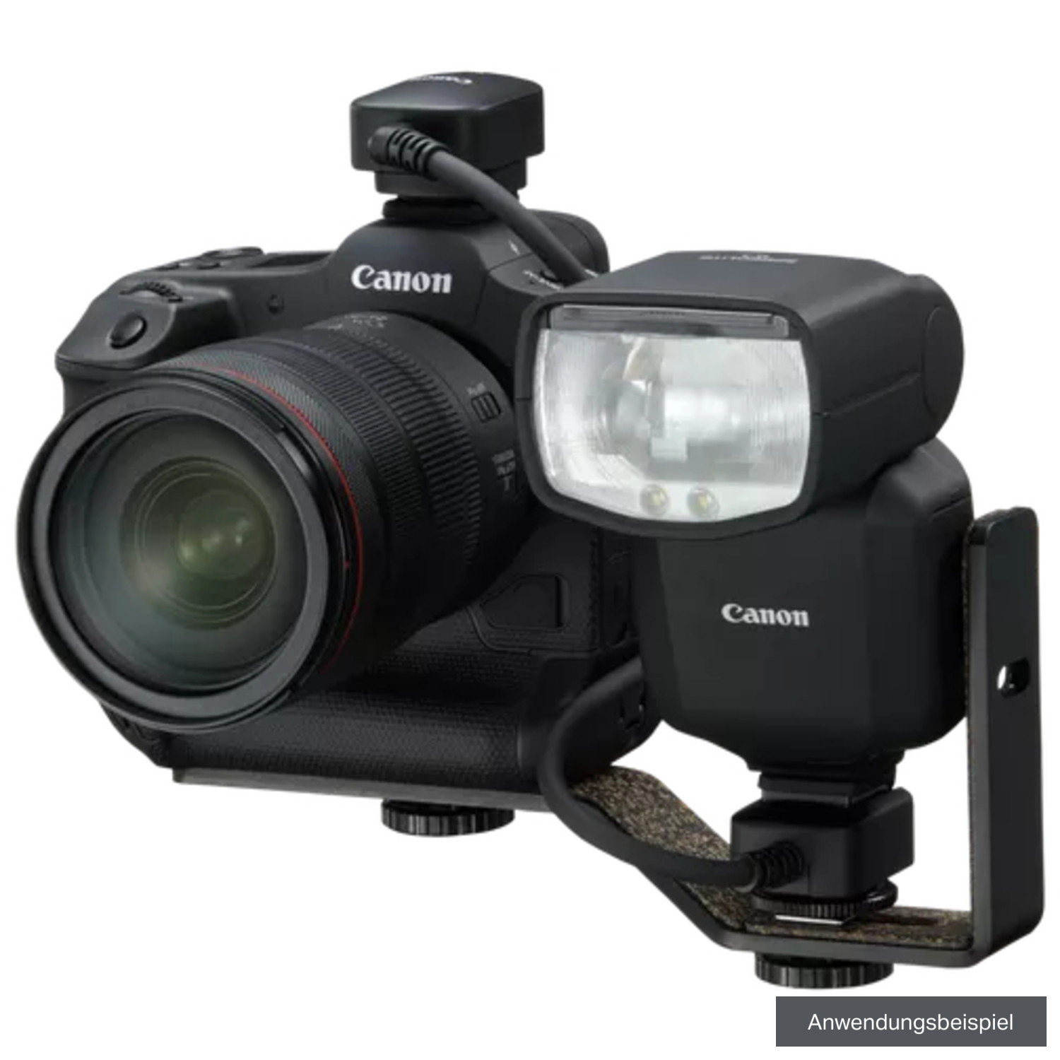 Canon Zubehörkabel OC-E4A