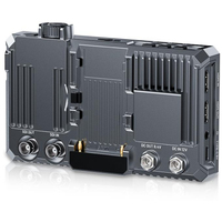 Feelworld SDI Monitor SC6 6"