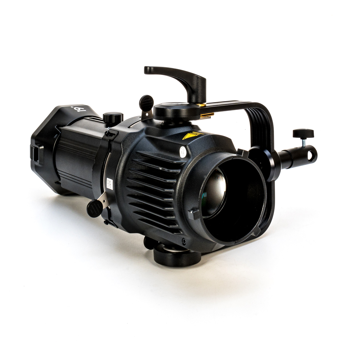 Godox VSA-19K Kit - Spotlicht Anlage gebraucht