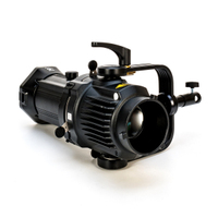 Godox VSA-19K Kit - Spotlicht Anlage gebraucht