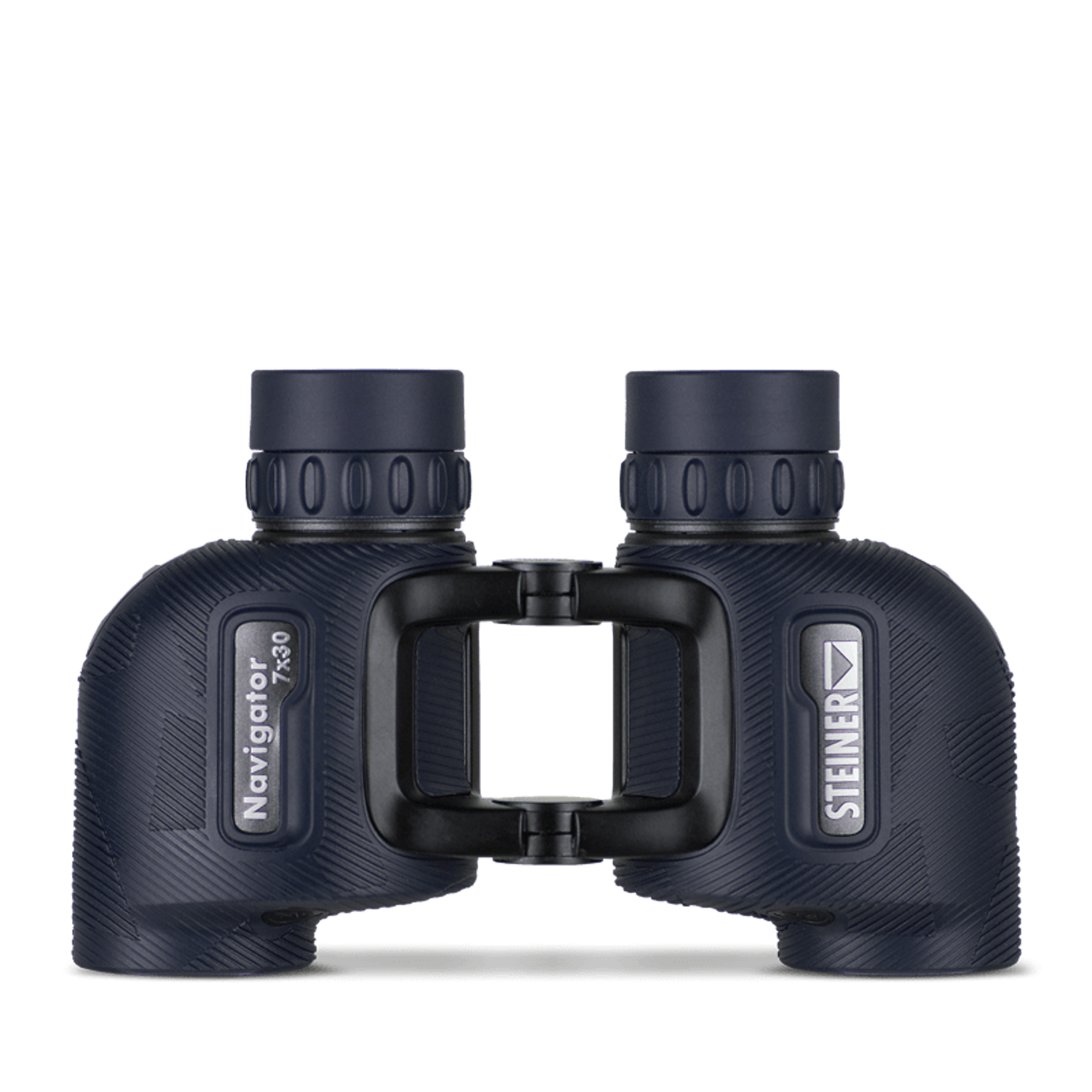 Steiner Fernglas Navigator 7x30