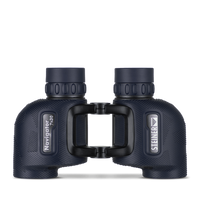 Steiner Fernglas Navigator 7x30