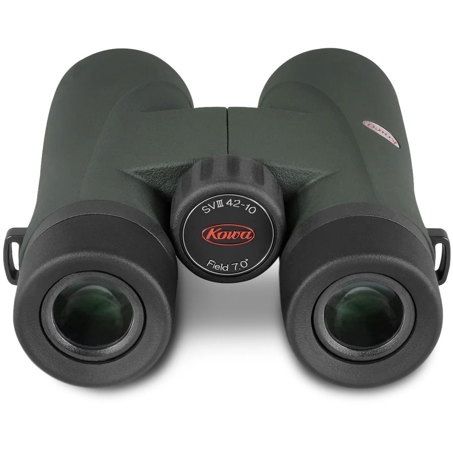 Kowa SV III 10x42