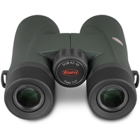 Kowa SV III 10x42