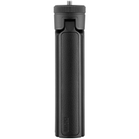 Zhiyun Weebill 3S Combo-Kit