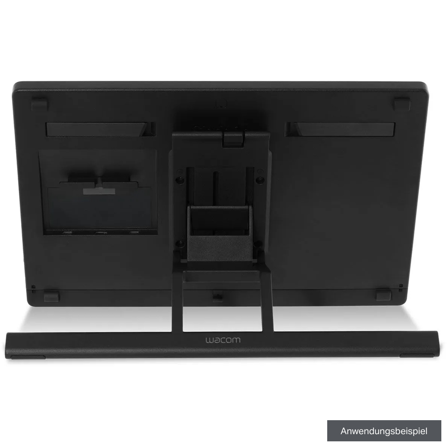 Wacom Verstellbarer Standfuß für Cintiq 16 und Cintiq 24