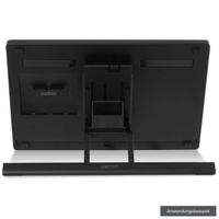 Wacom Verstellbarer Standfuß für Cintiq 16 und Cintiq 24